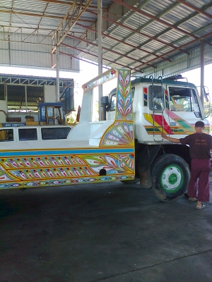 ขายรถสิบล้อดf17ถูกๆๆๆๆๆๆต่อรองได้