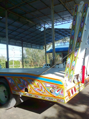 ขายรถสิบล้อดf17ถูกๆๆๆๆๆๆต่อรองได้