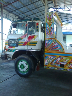 ขายรถสิบล้อดf17ถูกๆๆๆๆๆๆต่อรองได้