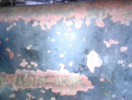 ขาย10ล้อ2เพลา เทรลเลอร์ลาก200 10สปีด แชชซีสวย เบรคใหญ่ เพาเวอร์ เบรคทิ๊ฟฟี่ ภาษีเต็ม เครื่องดีสภาพพร้อมใช้