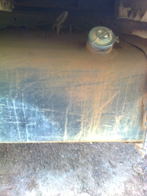 ขายรถสิบล้อมิตซูfn215kสองเพลาใช้งานอยู๋แสนถูกๆๆๆๆๆๆต่อรองได้