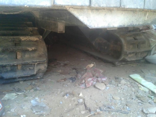 ขายรถเกี่ยวข้าว ปี53คูโบต้า DC60 พลัสพร้อมเทรลเลอร์สารี่ลาก ใช้งานน้อย พันกว่า ชม. สภาพพร้อมทำงาน ช่วงล่างดี พร้อมลงลุยงาน ขายรถเกี่ยวข้าว ปี53คูโบต้า DC60 พลัสพร้อมเทรลเลอร์สารี่ลาก ใช้งานน้อย พันกว่า ชม. สภาพพร้อมทำงาน ช่วงล่างดี พร้อมลงลุยงาน