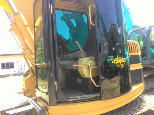 ขาย รถขุด CATERPILLAR CAT 312BCR  สภาพสวย  พร้อมใช้งาน  ราคากันเอง  สนใจโทร 081-3848169  คมศักดิ์  เผ่าพงศ์ษา