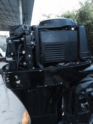 ขายเครื่องเรือ Suzuki 70แรง 4จังหวะ หัวฉีด ขายเครื่องเรือ Suzuki 70แรง 4จังหวะ หัวฉีด