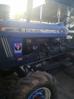 ขายรถไถอุปกรณ์ครบชุดทะเบียนพร้อมโอนราคา350000