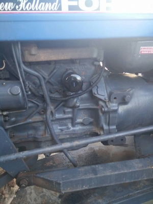 ขายรถไถอุปกรณ์ครบชุดทะเบียนพร้อมโอนราคา350000