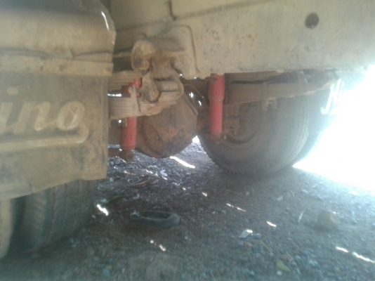 ขายหกล้อ ฮีโน่ km310 เครื่อง 110 Hp ขายหกล้อ ฮีโน่ km310 เครื่อง 110 Hp