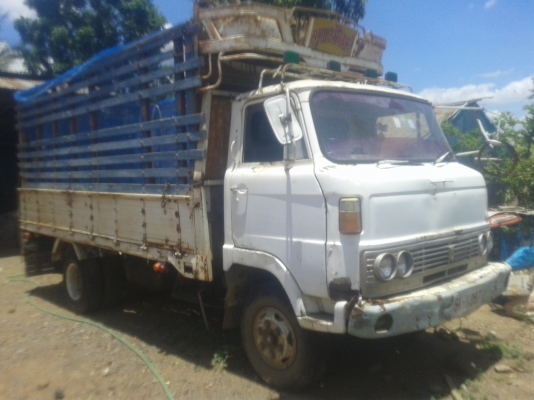 ขายหกล้อ ฮีโน่ km310 เครื่อง 110 Hp ขายหกล้อ ฮีโน่ km310 เครื่อง 110 Hp