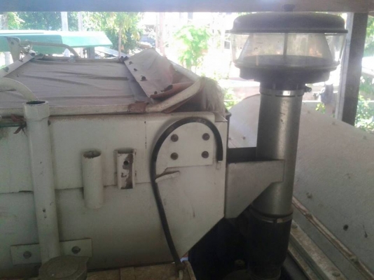 ขายรถเกี่ยวข้าว ปี53คูโบต้า DC60 พลัสพร้อมเทรลเลอร์สารี่ลาก ใช้งานน้อย พันกว่า ชม. สภาพพร้อมทำงาน ช่วงล่างดี พร้อมลงลุยงาน ขายรถเกี่ยวข้าว ปี53คูโบต้า DC60 พลัสพร้อมเทรลเลอร์สารี่ลาก ใช้งานน้อย พันกว่า ชม. สภาพพร้อมทำงาน ช่วงล่างดี พร้อมลงลุยงาน