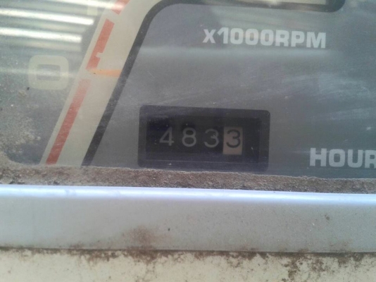 ขายรถเกี่ยวข้าว ปี53คูโบต้า DC60 พลัสพร้อมเทรลเลอร์สารี่ลาก ใช้งานน้อย พันกว่า ชม. สภาพพร้อมทำงาน ช่วงล่างดี พร้อมลงลุยงาน ขายรถเกี่ยวข้าว ปี53คูโบต้า DC60 พลัสพร้อมเทรลเลอร์สารี่ลาก ใช้งานน้อย พันกว่า ชม. สภาพพร้อมทำงาน ช่วงล่างดี พร้อมลงลุยงาน