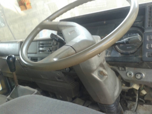 ขายด่วน,,,สิบล้อดั้ม ขายด่วน,,,สิบล้อดั้ม