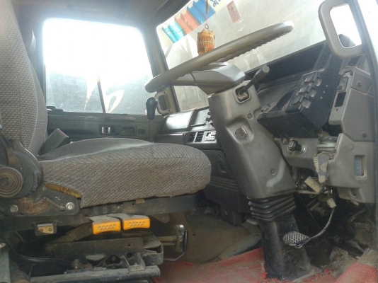 ขายด่วน,,,สิบล้อดั้ม ขายด่วน,,,สิบล้อดั้ม