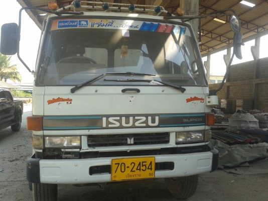 ขายด่วน,,,สิบล้อดั้ม ขายด่วน,,,สิบล้อดั้ม