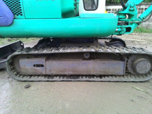 ขาย รถขุด KOMATSU PC 30-7E   เก่าญี่ปุ่น   ยังไม่เคยใช้งานในไทย   สภาพสวย  ชั่วโมงน้อย     ราคากันเอง  สนใจ  โทร    081-3848169  ต้น