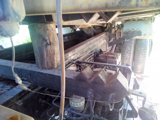 นางฟ้า240สวยมาก