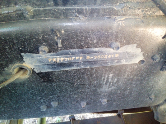 นางฟ้า240สวยมาก