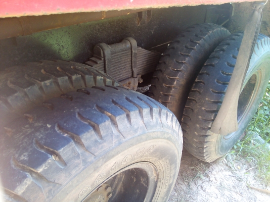 นางฟ้า240สวยมาก