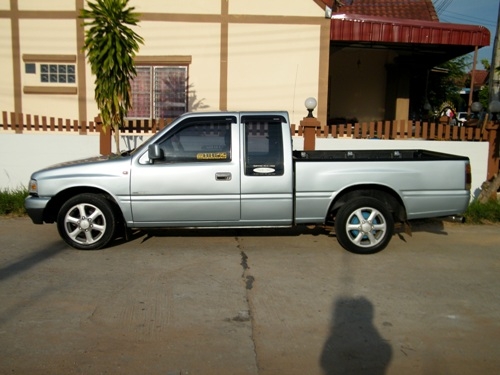 !!!!!!!! อีซูซุ ทีเอฟอา มังกรทองแคป พวงมาลัยเพาเวอร์แท้ กระจกไฟฟ้า รถสวยพร้อมใช้ !!!!!!!! อีซูซุ ทีเอฟอา มังกรทองแคป พวงมาลัยเพาเวอร์แท้ กระจกไฟฟ้า รถสวยพร้อมใช้