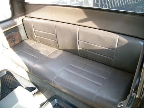 !!!!!!!! อีซูซุ ทีเอฟอา มังกรทองแคป พวงมาลัยเพาเวอร์แท้ กระจกไฟฟ้า รถสวยพร้อมใช้ !!!!!!!! อีซูซุ ทีเอฟอา มังกรทองแคป พวงมาลัยเพาเวอร์แท้ กระจกไฟฟ้า รถสวยพร้อมใช้