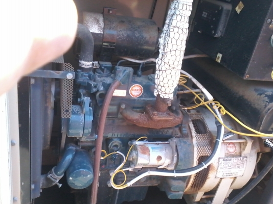 ขายด่วน