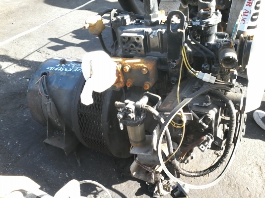 ขายด่วน