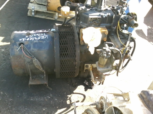 ขายด่วน