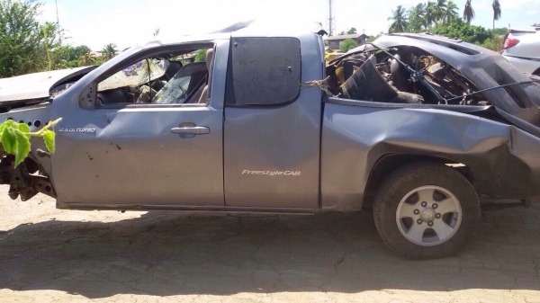 มาสด้าBT ปี08 สีเทา โอนลอยๆบุคลแยกอะไหลได้ทุกอย่าง