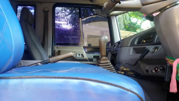 HINOโปรเฟีย.หัวลาก-เครื่องP11C.แม่.ลูก2คาน.สภาพสวยพร้อมใช้'งานราคา880,000.. HINOโปรเฟีย.หัวลาก-เครื่องP11C.แม่.ลูก2คาน.สภาพสวยพร้อมใช้'งานราคา880,000..