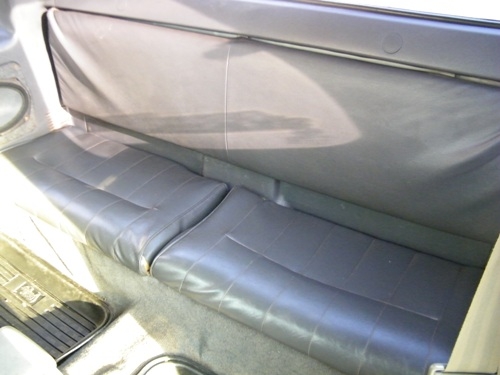 !!!!! โตโยต้า ไมตี้เอ็กแค๊ป ปี 35 พวงมาลัยเพาเวอร์แท้ รถสวยพร้อมใช้ ราคา 89,000 !!!!! โตโยต้า ไมตี้เอ็กแค๊ป ปี 35 พวงมาลัยเพาเวอร์แท้ รถสวยพร้อมใช้ ราคา 89,000