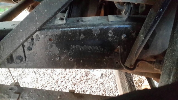 หกล้อ อีซูซุ KS115 ฝาดำ พ.เวอร์ เกียร์สั้น ยกหัวได้ สภาพพร้อมใช้งาน ทะเบียนพร้อมโอน *ราคา195,000บ/