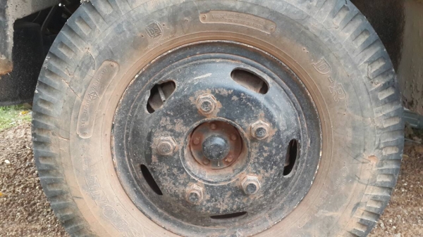 หกล้อ อีซูซุ KS115 ฝาดำ พ.เวอร์ เกียร์สั้น ยกหัวได้ สภาพพร้อมใช้งาน ทะเบียนพร้อมโอน *ราคา195,000บ/