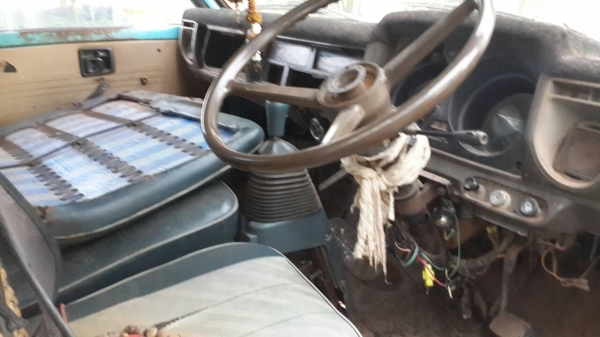 หกล้อ อีซูซุ KS115 ฝาดำ พ.เวอร์ เกียร์สั้น ยกหัวได้ สภาพพร้อมใช้งาน ทะเบียนพร้อมโอน *ราคา195,000บ/