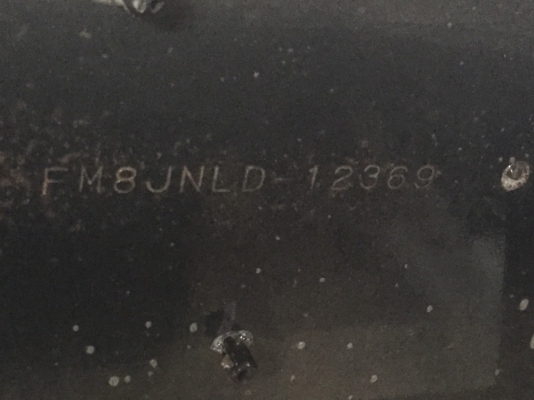 HINO MAGA  ยอดจัดไฟแนนซ์ได้  1,300,000 บาทคะ