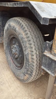 ขายด่วนรถเครนKOBELCO RK70M