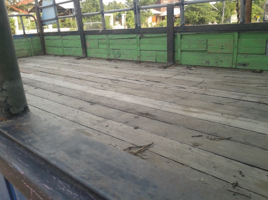 ขายรถ isuzu NPR115 รถห้างแท้ยาว 5 เมตร ขายรถ isuzu NPR115 รถห้างแท้ยาว 5 เมตร