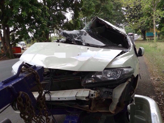 ซิดตี้ ปี11 เล่มเเจ้งจอด เครื่องเกียรออโต้สวยสมบูรณ์มากเเยกขายได้ทั้งหมดโทรสอบถามมีอีกหลายรุ่น