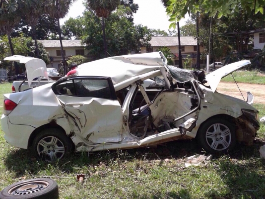 ซิดตี้ ปี11 เล่มเเจ้งจอด เครื่องเกียรออโต้สวยสมบูรณ์มากเเยกขายได้ทั้งหมดโทรสอบถามมีอีกหลายรุ่น