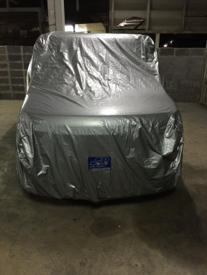 ขายรถ NISSAN รุ่น CUBE3 RIDER ตัว TOP สุดบางทั้งคัน ขายรถ NISSAN รุ่น CUBE3 RIDER ตัว TOP สุดบางทั้งคัน