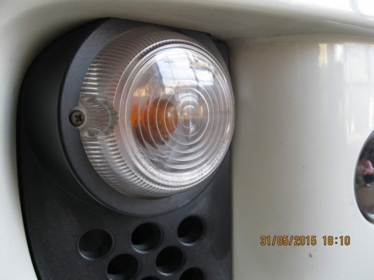 ขายรถ NISSAN รุ่น CUBE3 RIDER ตัว TOP สุดบางทั้งคัน ขายรถ NISSAN รุ่น CUBE3 RIDER ตัว TOP สุดบางทั้งคัน