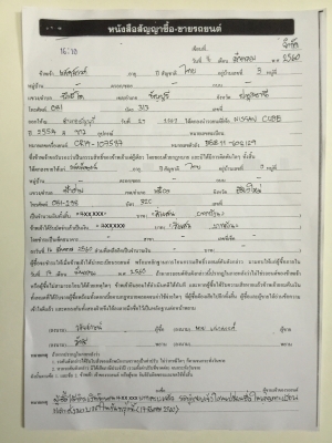 ขายรถ NISSAN รุ่น CUBE3 RIDER ตัว TOP สุดบางทั้งคัน ขายรถ NISSAN รุ่น CUBE3 RIDER ตัว TOP สุดบางทั้งคัน