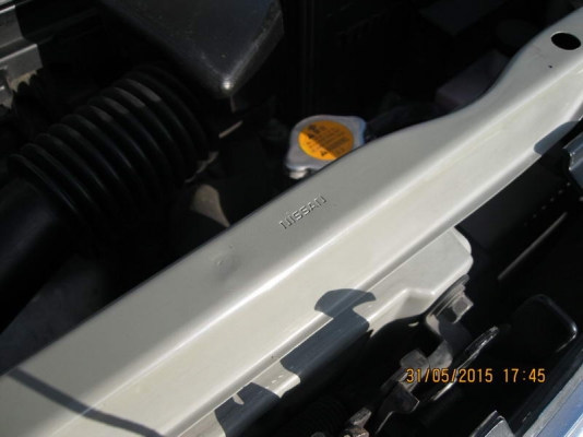 ขายรถ NISSAN รุ่น CUBE3 RIDER ตัว TOP สุดบางทั้งคัน ขายรถ NISSAN รุ่น CUBE3 RIDER ตัว TOP สุดบางทั้งคัน