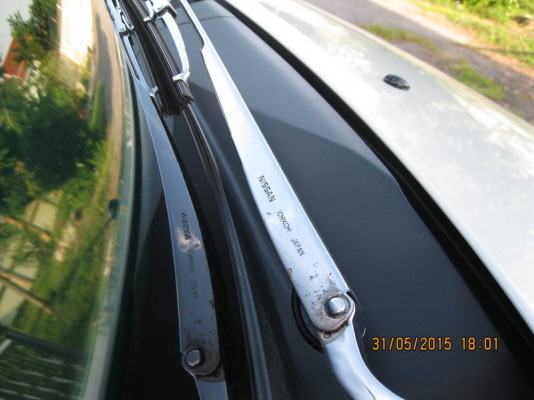 ขายรถ NISSAN รุ่น CUBE3 RIDER ตัว TOP สุดบางทั้งคัน ขายรถ NISSAN รุ่น CUBE3 RIDER ตัว TOP สุดบางทั้งคัน