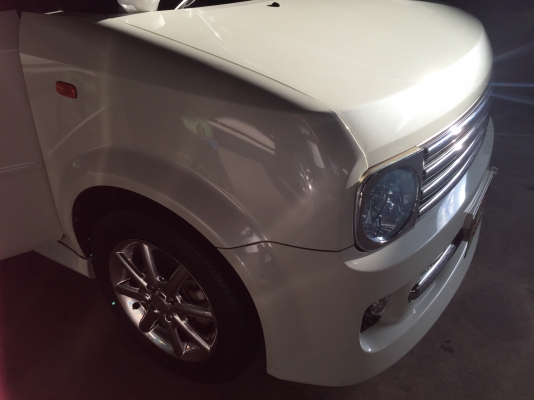 ขายรถ NISSAN รุ่น CUBE3 RIDER ตัว TOP สุดบางทั้งคัน ขายรถ NISSAN รุ่น CUBE3 RIDER ตัว TOP สุดบางทั้งคัน