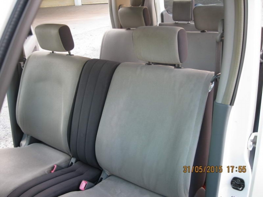 ขายรถ NISSAN รุ่น CUBE3 RIDER ตัว TOP สุดบางทั้งคัน ขายรถ NISSAN รุ่น CUBE3 RIDER ตัว TOP สุดบางทั้งคัน