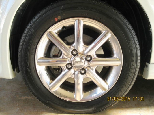 ขายรถ NISSAN รุ่น CUBE3 RIDER ตัว TOP สุดบางทั้งคัน ขายรถ NISSAN รุ่น CUBE3 RIDER ตัว TOP สุดบางทั้งคัน