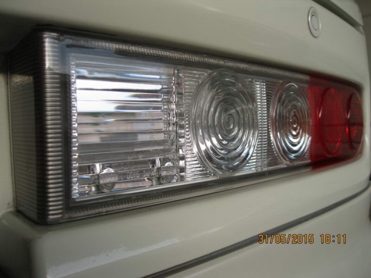 ขายรถ NISSAN รุ่น CUBE3 RIDER ตัว TOP สุดบางทั้งคัน ขายรถ NISSAN รุ่น CUBE3 RIDER ตัว TOP สุดบางทั้งคัน