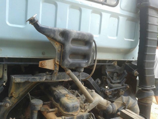 **ขายแล้วครับขอบคุณ Truck2hand **ขายแล้วครับขอบคุณ Truck2hand