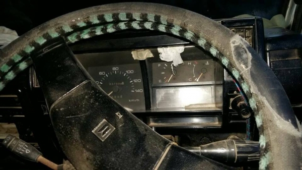 **ขายแล้วครับขอบคุณ Truck2hand **ขายแล้วครับขอบคุณ Truck2hand