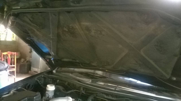 ขายรถกระบะ มิตซู Triton ปี 49 สภาพสวยพร้อมใช้ เดิมบางทั้งคัน