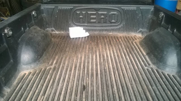 ขายรถกระบะ มิตซู Triton ปี 49 สภาพสวยพร้อมใช้ เดิมบางทั้งคัน